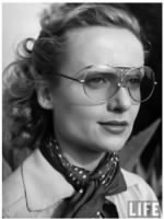 Thumbnail for actress-carol-lombard-wearing-sunglasses-for-skeet-shooting-at-gun-club-1938-alfred-eisenstaed.jpeg