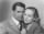 Cary-Grant-Carole-Lombard.jpg