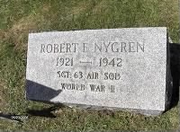 Nygren R.jpg