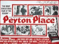 peytonplace.jpg