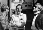 Thumbnail for Newman, Hill, Redford.jpg