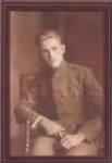 Thumbnail for Cpl Lyman Harris Jamison.jpg