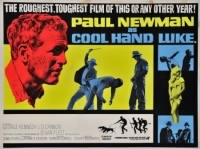 Thumbnail for Cool Hand Luke.jpg