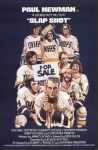 Thumbnail for Slap-Shot-Poster.jpg