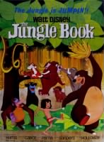 Thumbnail for Thejunglebook_movieposter.jpg