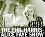 Thumbnail for Phil-Harris-And-Alice-Faye.jpg