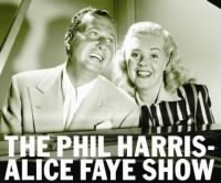 Thumbnail for Phil-Harris-And-Alice-Faye.jpg