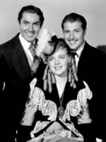 Tyrone Power, Alice Faye, Don Ameche.jpg