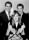 Tyrone Power, Alice Faye, Don Ameche.jpg