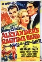 Thumbnail for Alexandersragtimeband1938.jpg