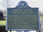 Thumbnail for Jimmie_Rodgers_Museum_Sign.JPG