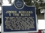 Thumbnail for jimmie-rodgers-blues-plaque-closeup.jpg