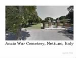 Thumbnail for Charlie W Snider Anzio War Cemetery Nettuno Italy.jpg