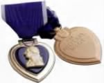 Thumbnail for Purple Heart.jpg