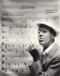 Cole_Porter.jpg