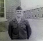 Thumbnail for dad in the service.jpg