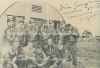 Thumbnail for 91st sqdn 439 troop group  1945.jpg