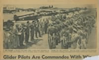 Thumbnail for Bowman Field Glider Training.jpg