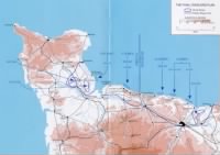 Thumbnail for D-Day Normandy Map.jpg