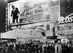 Al-Jolson-Jazz-Singer-Premiere.jpg