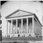 Thumbnail for Confederate Capital.jpg