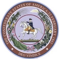Seal_of_the_Confederate_States_of_America.svg.png