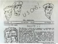 Thumbnail for USOnews.jpg