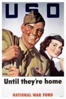 Thumbnail for wwii_us-649.jpg