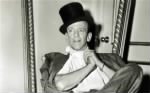 Fredastaire8_2255373b.jpg