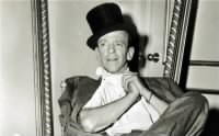 Thumbnail for Fredastaire8_2255373b.jpg