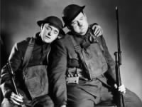 Thumbnail for StanLaurel&OliverHardy_wallpaper.jpg