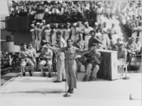 Thumbnail for Irving_Berlin_aboard_the_USS_Arkansas,_944.jpg