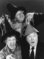 Thumbnail for the_wizard_of_oz_ray_bolger_jack_haley_margaret_hamilton_reunited_1970_no_2.jpg