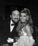 Jack Haley Jr and Nancy Sinatra.jpg