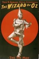 Thumbnail for Tin-Man-poster-Hamlin.jpeg