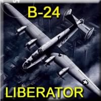 B-24 Liberator.jpg