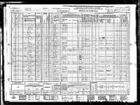 Thumbnail for 1940 United States Federal Census forErnest Coburn.jpg