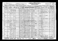 Thumbnail for 1930 United States Federal Census forGeorge H Coburn.jpg