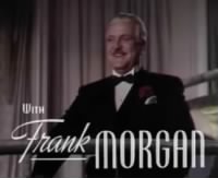 Thumbnail for Frank_Morgan_in_Sweethearts_trailer.jpg