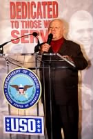 220px-Uso-show-mickey-rooney.jpg