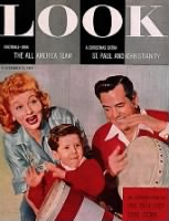 LookMag1956.jpg