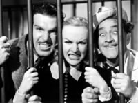 true-confession-fred-macmurray-carole-lombard-john-barrymore-1937.jpg