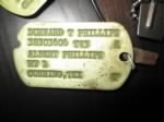 Thumbnail for dog tags 003.JPG