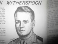 Thumbnail for witherspoon 012.JPG