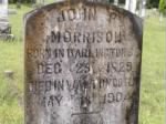 John P Morrison Marker.jpg