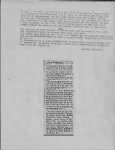 Thumbnail for 1985-02-06 Chick - Memorial notice by Alfred.jpg