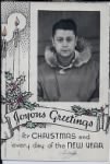 Thumbnail for 1938-12 Xmas card from Chick.jpg