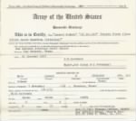 Thumbnail for HALE LD_Honorable Discharge WWII_01 Oct 1944_Page_1.jpg