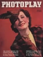 Norma Shearer.jpg