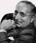 Louis_B._Mayer.jpg